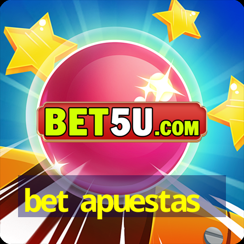 bet apuestas